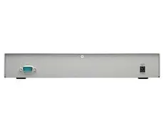 SG300-10SFP
